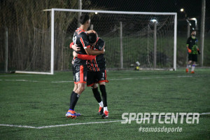 Foto 8