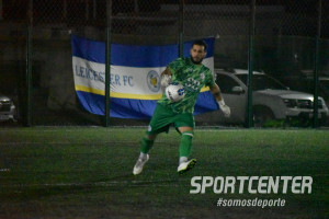 Foto 8