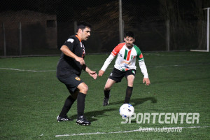 Foto 3