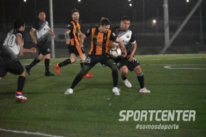 Foto 8