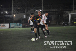 Foto 9