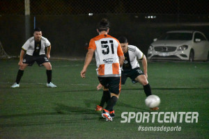 Foto 8