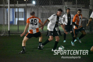 Foto 9
