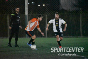 Foto 10