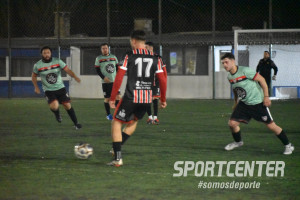 Foto 7