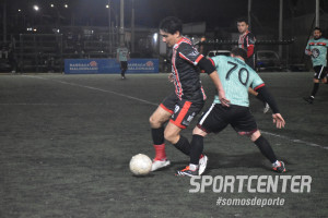 Foto 11