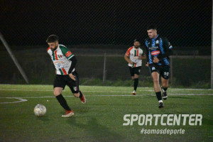 Foto 3