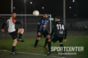 Foto 7