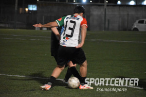 Foto 9
