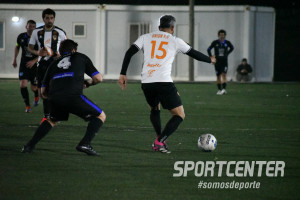 Foto 8