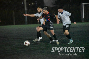 Foto 8