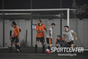 Foto 8