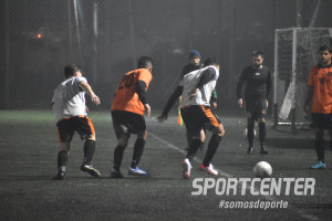Foto 9