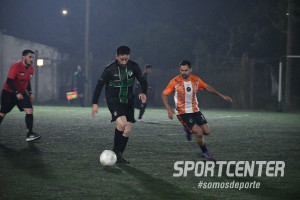 Foto 3