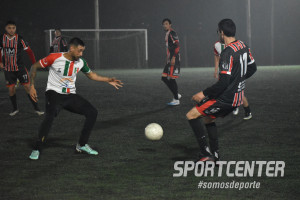 Foto 6