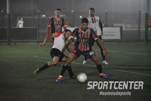 Foto 8