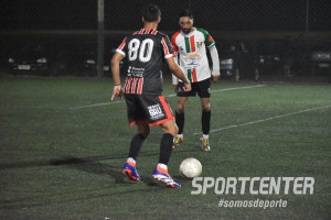 Foto 9