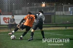 Foto 7