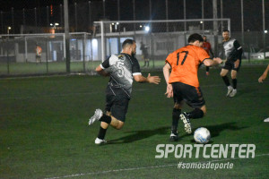 Foto 8