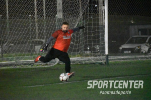 Foto 9