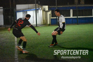 Foto 6