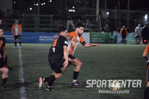 Foto 6