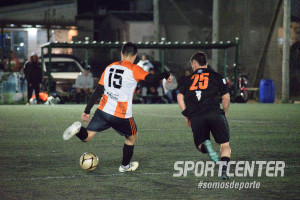 Foto 8