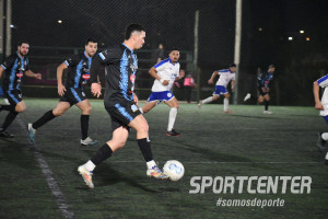 Foto 9