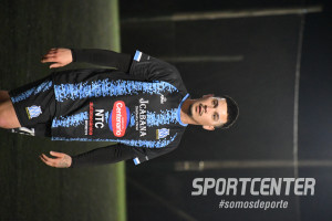 Foto 10