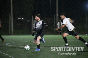 Foto 10