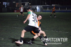 Foto 12