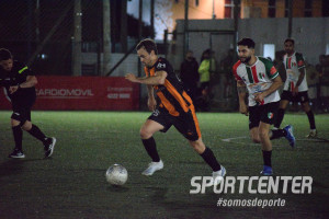 Foto 13