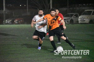 Foto 6