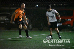 Foto 7