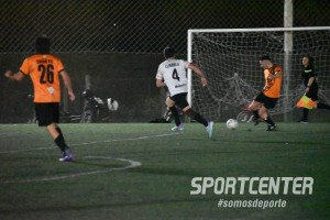 Foto 8