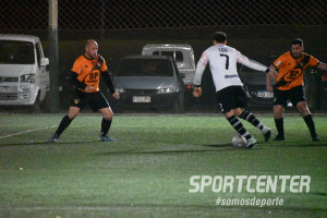 Foto 9