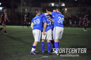 Foto 7