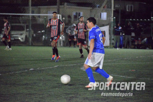 Foto 8