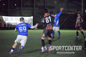 Foto 9