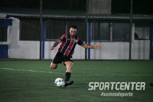 Foto 9