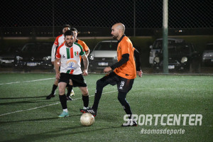Foto 6