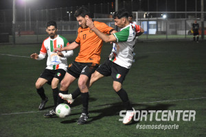Foto 7