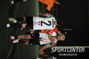 Foto 8