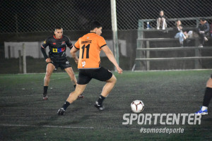 Foto 10