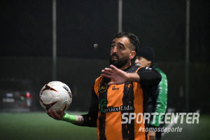 Foto 8