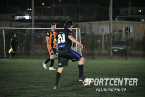 Foto 12