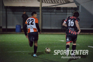 Foto 6