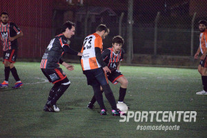 Foto 7
