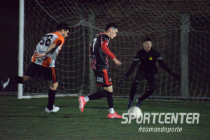 Foto 8
