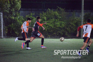 Foto 9